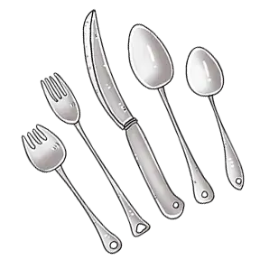 Menu traiteur Menu traiteur