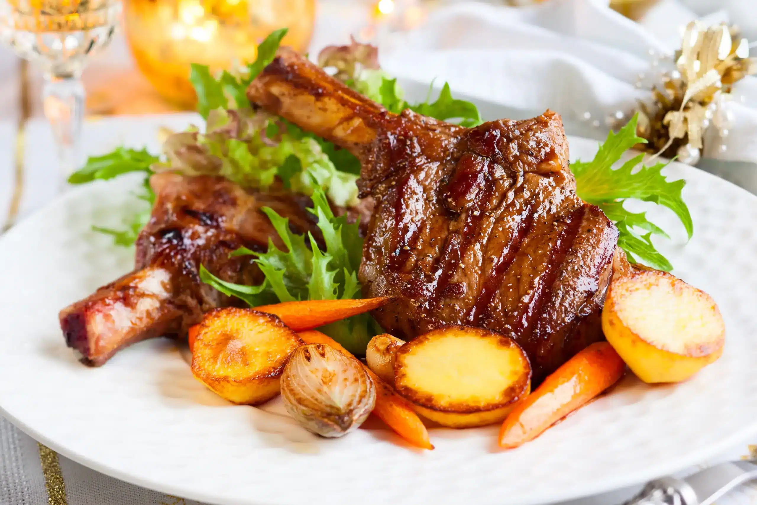 Plat traiteur évènement Plat traiteur évènement