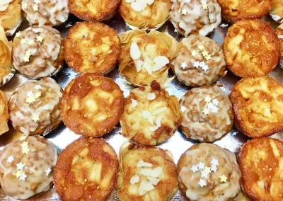 Traiteur Cent Dream Figeac