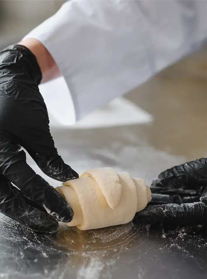 Traiteur Figeac Evènements