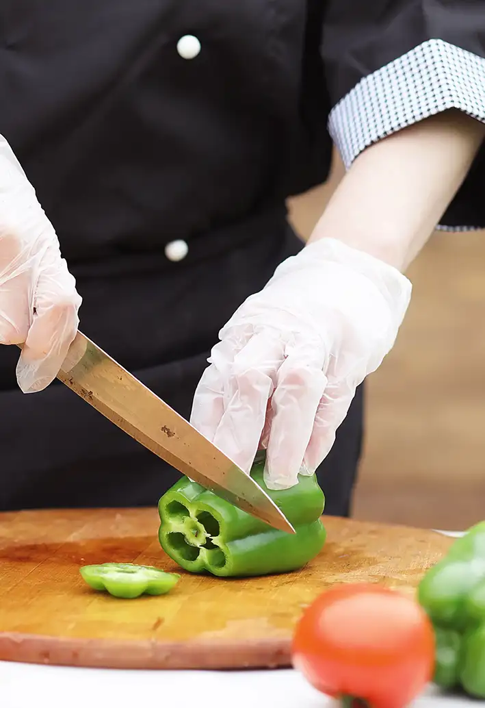 Traiteur à Capdenac