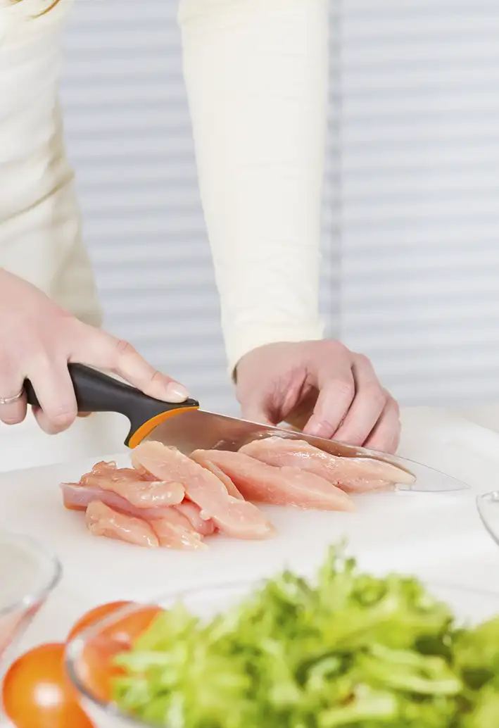 Traiteur à Villefranche de Rouergue