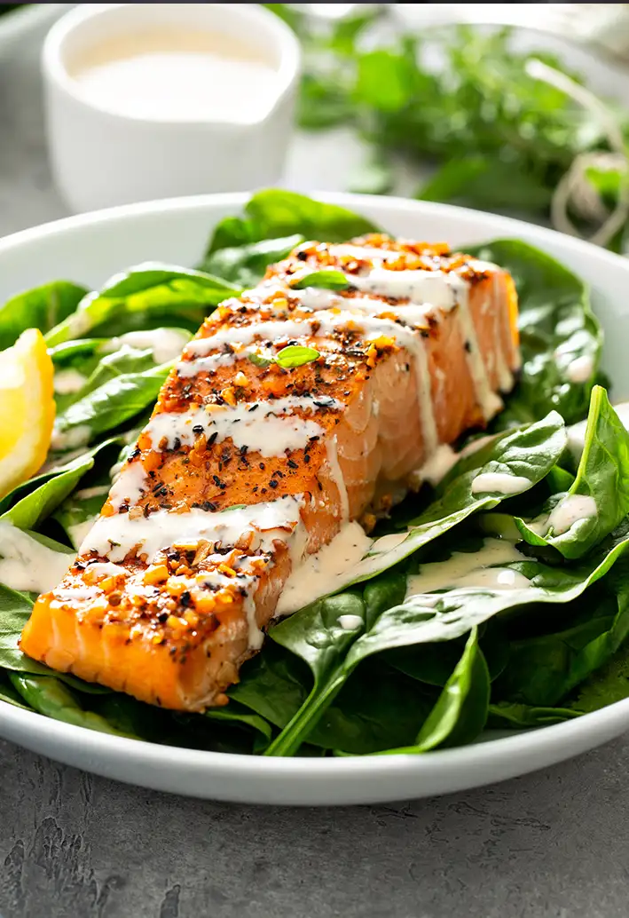 Traiteur évènement Capdenac