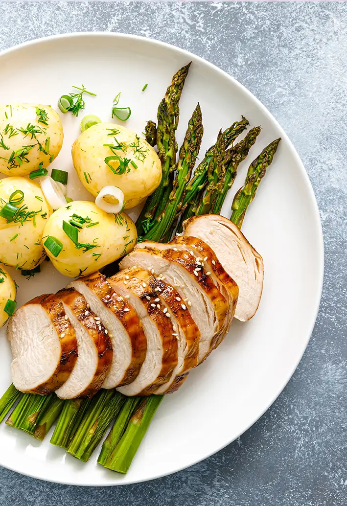 Traiteur évènement Villefranche de Rouergue