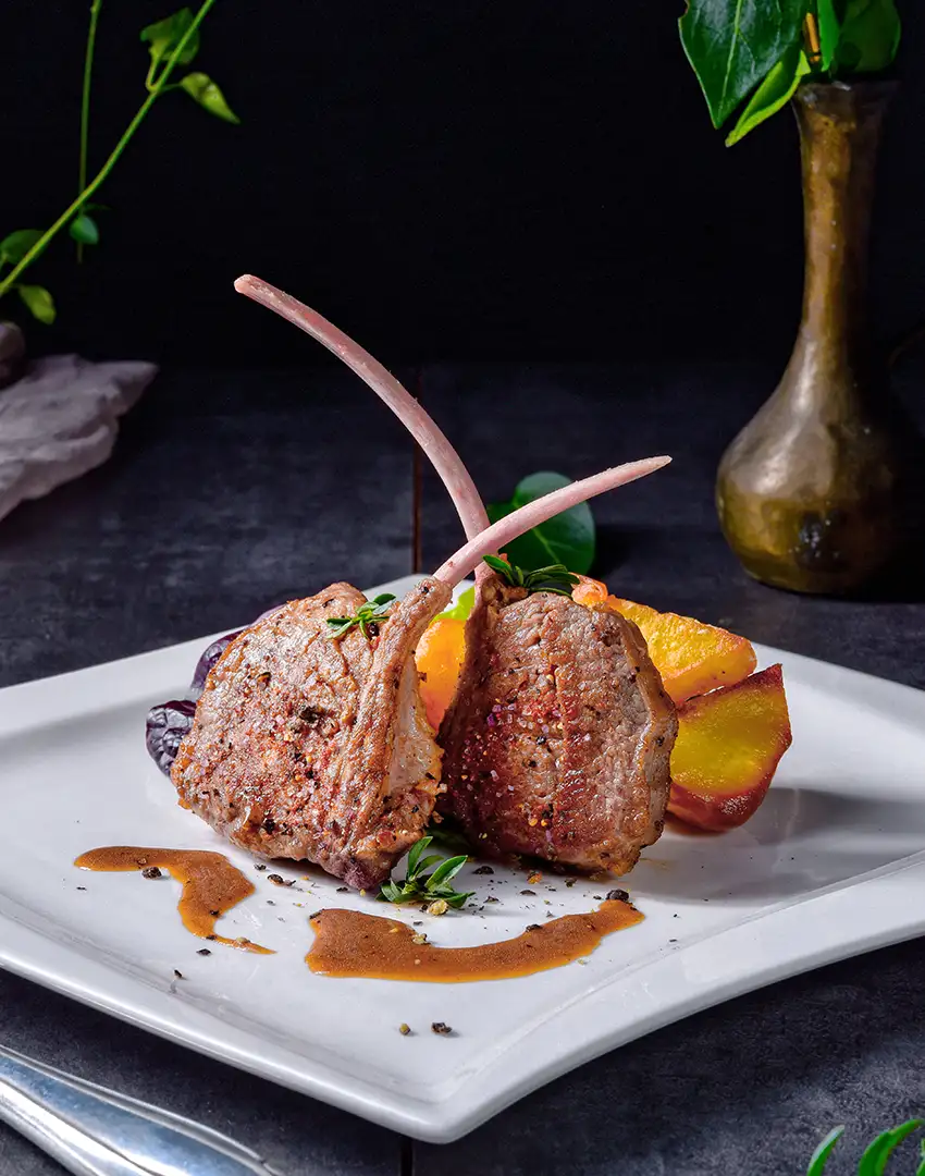 Traiteur évènements Figeac