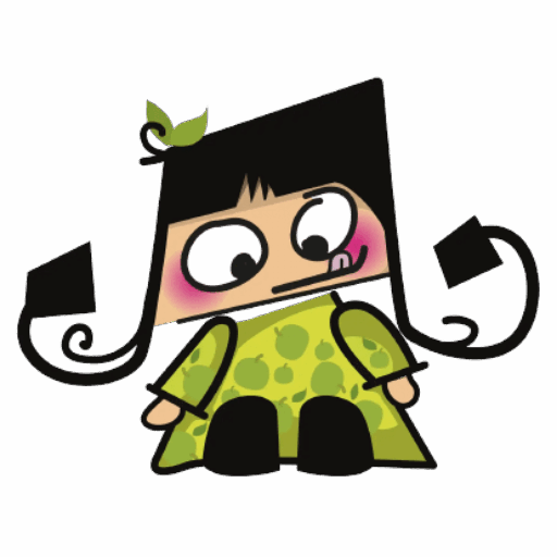 favicon cent dream tratieur